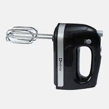 Red swiss Egg Beater RSHM-201B